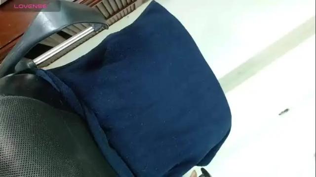 Image 7 of divaxxx4 Stream on Chaturbate on 1 month ago