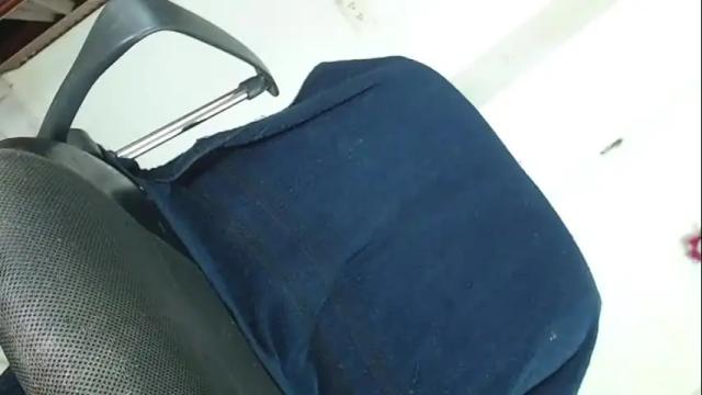 Image 10 of divaxxx4 Stream on Chaturbate on 1 month ago