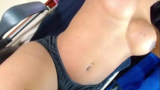 Image 8 of divaxxx4 Stream on Chaturbate on 22 days ago