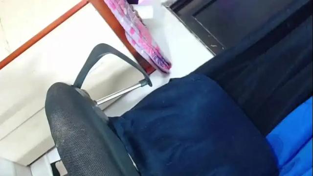 Thumbnail 3, divaxxx4's Stream at Chaturbate, 12 days ago