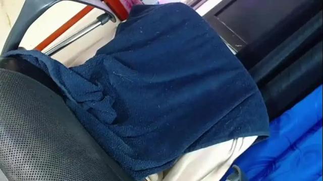 Image 10 of divaxxx4 Stream on Chaturbate on 8 days ago