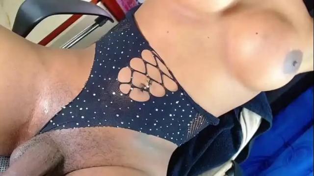 Thumbnail 2, divaxxx4's Stream at Chaturbate, 6 days ago