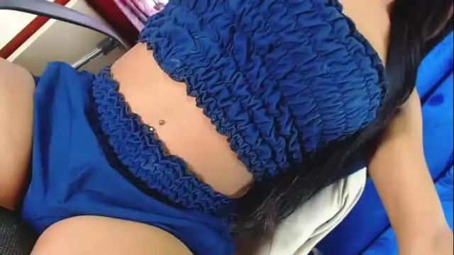 Image 2 of divaxxx4 Stream on Chaturbate on 1 month ago