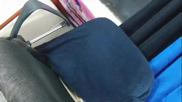 Image 6 of divaxxx4 Stream on Chaturbate on 1 month ago