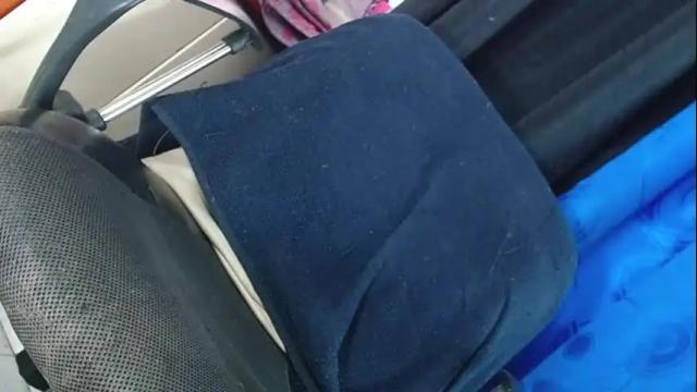 Image 6 of divaxxx4 Stream on Chaturbate on 29 days ago