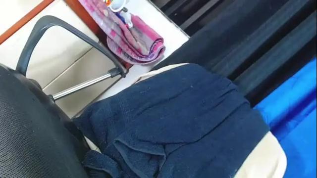 Image 10 of divaxxx4 Stream on Chaturbate on 21 days ago