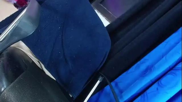 Image 2 of divaxxx4 Stream on Chaturbate on 2 months ago