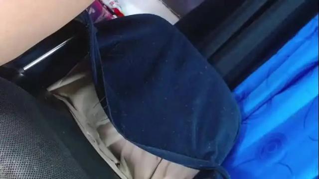 Image 6 of divaxxx4 Stream on Chaturbate on 2 months ago