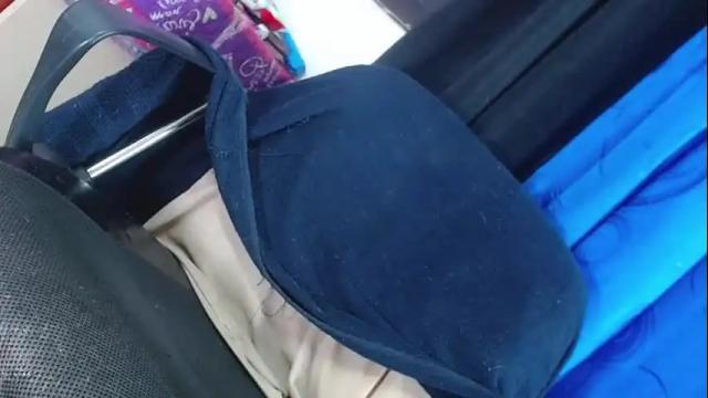 Thumbnail 3, divaxxx4's Stream at Chaturbate, 2 months ago