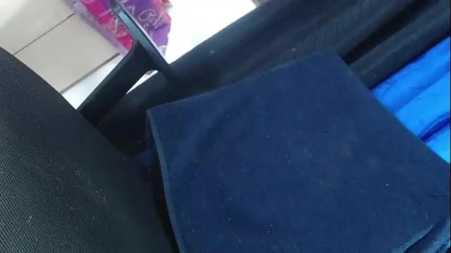 Image 6 of divaxxx4 Stream on Chaturbate on 1 month ago