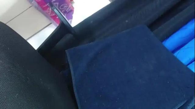 Image 7 of divaxxx4 Stream on Chaturbate on 1 month ago