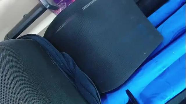 Thumbnail 3, divaxxx4's Stream at Chaturbate, 1 month ago