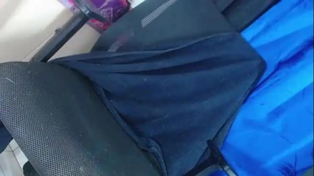 Thumbnail 1, divaxxx4's Stream at Chaturbate, 1 month ago
