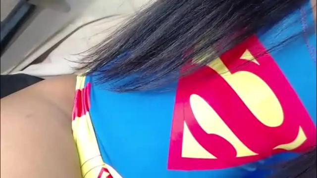 Image 7 of divaxxx4 Stream on Chaturbate on 2 months ago