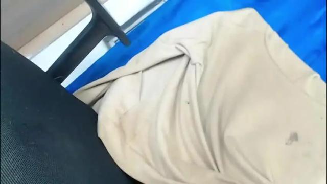 Thumbnail 2, divaxxx4's Stream at Chaturbate, 2 months ago