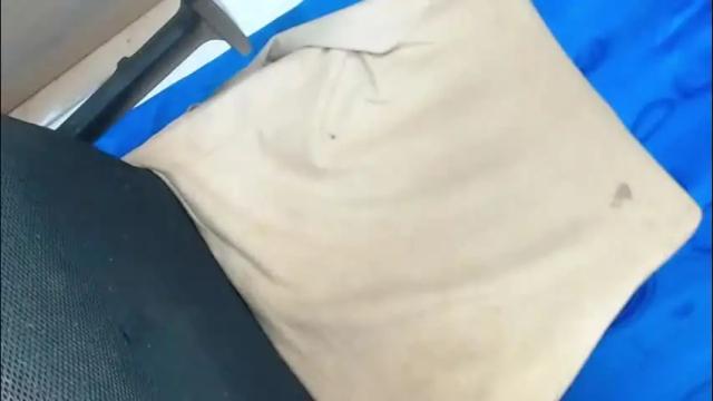 Thumbnail 3, divaxxx4's Stream at Chaturbate, 2 months ago