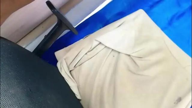 Thumbnail 1, divaxxx4's Stream at Chaturbate, 2 months ago