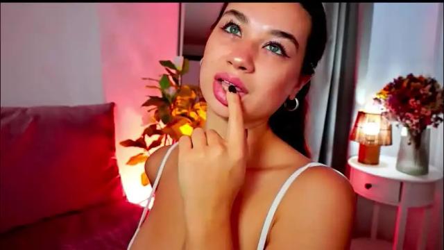 Image 8 of divetagrace Stream on Chaturbate on 1 month ago