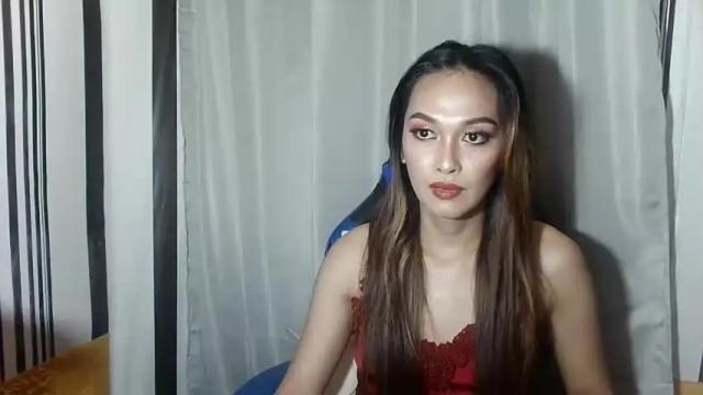 Thumbnail 1, divina_graciaxx's Stream at Chaturbate, 15 months ago