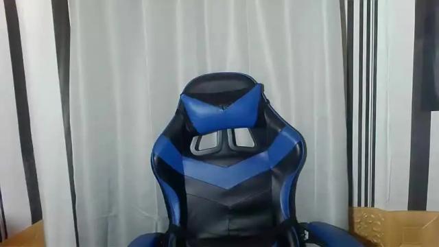 Image 3 of divina_graciaxx Stream on Chaturbate on 14 months ago