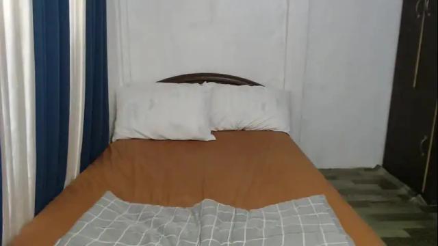 Image 12 of divina_graciaxx Stream on Chaturbate on 8 days ago