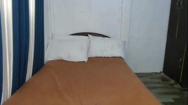 Image 6 of divina_graciaxx Stream on Chaturbate on 1 month ago