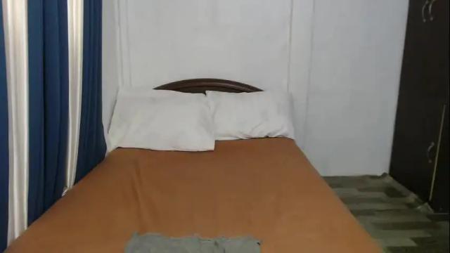 Image 6 of divina_graciaxx Stream on Chaturbate on 1 month ago