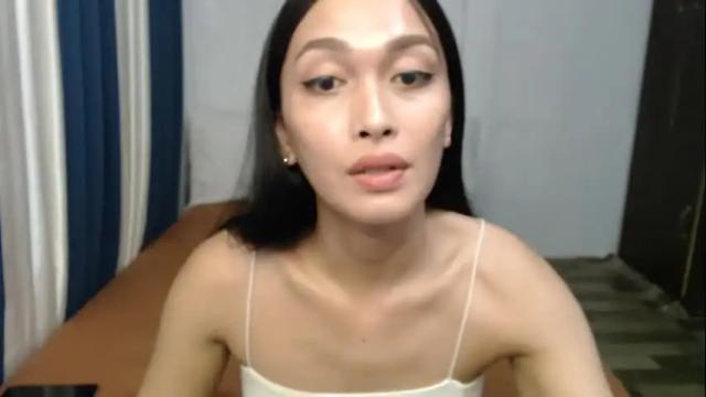 Image 7 of divina_graciaxx Stream on Chaturbate on 1 month ago