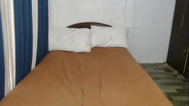 Image 11 of divina_graciaxx Stream on Chaturbate on 1 month ago