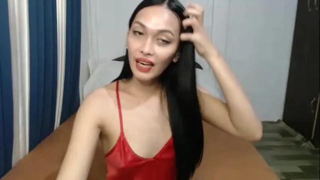 Image 2 of divina_graciaxx Stream on Chaturbate on 1 month ago