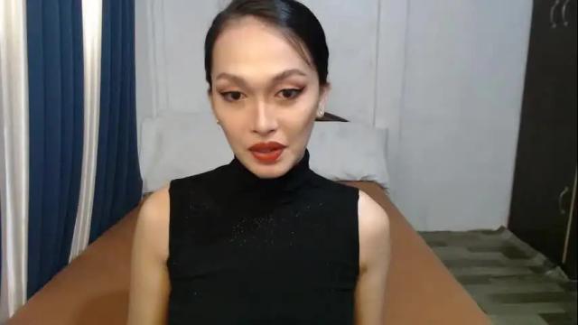 Image 4 of divina_graciaxx Stream on Chaturbate on 29 days ago