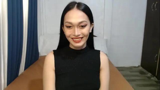 Image 8 of divina_graciaxx Stream on Chaturbate on 29 days ago