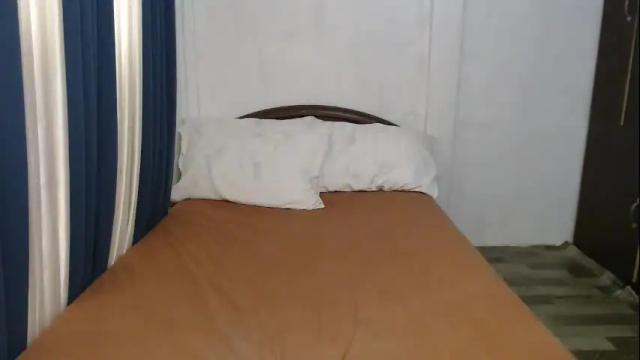 Image 4 of divina_graciaxx Stream on Chaturbate on 22 days ago