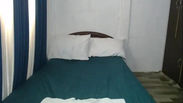 Image 12 of divina_graciaxx Stream on Chaturbate on 9 days ago