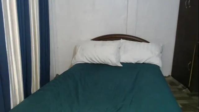 Thumbnail 2, divina_graciaxx's Stream at Chaturbate, 2 days ago