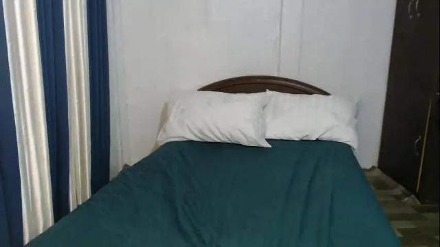 Thumbnail 3, divina_graciaxx's Stream at Chaturbate, 2 days ago