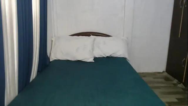 Image 3 of divina_graciaxx Stream on Chaturbate on 1 month ago
