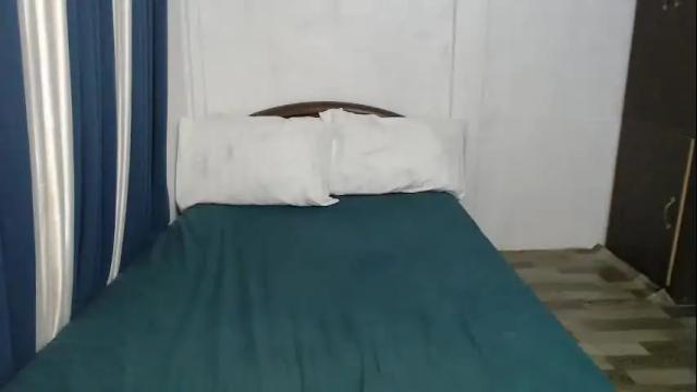 Image 11 of divina_graciaxx Stream on Chaturbate on 18 days ago