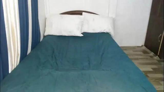 Image 12 of divina_graciaxx Stream on Chaturbate on 7 days ago