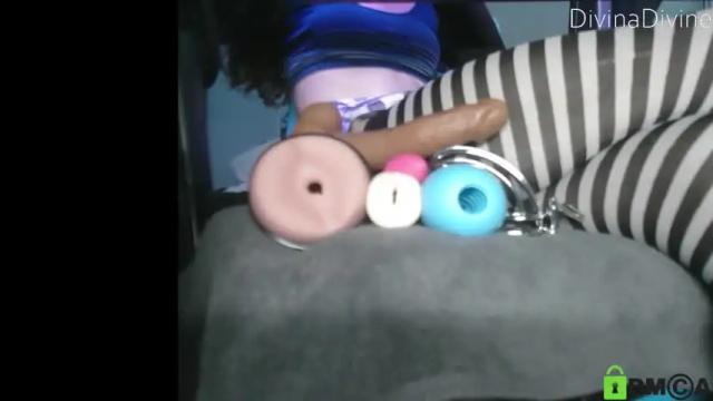 Image 2 of divinadivine Stream on Chaturbate on 20 months ago