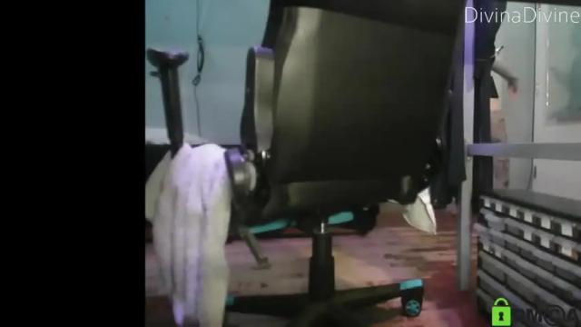 Image 2 of divinadivine Stream on Chaturbate on 20 months ago