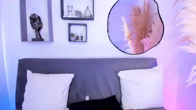 Thumbnail 1, divine_amy's Stream at Chaturbate, 14 months ago