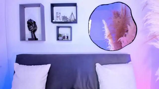 Image 7 of divine_amy Stream on Chaturbate on 14 months ago