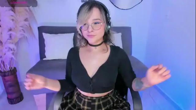 Image 12 of divine_amy Stream on Chaturbate on 2 months ago
