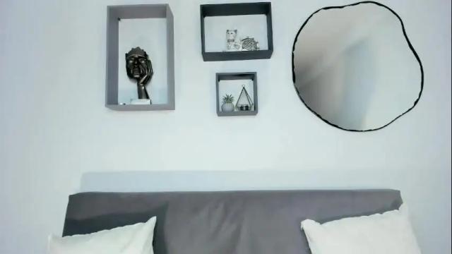 Image 6 of divine_amy Stream on Chaturbate on 20 days ago