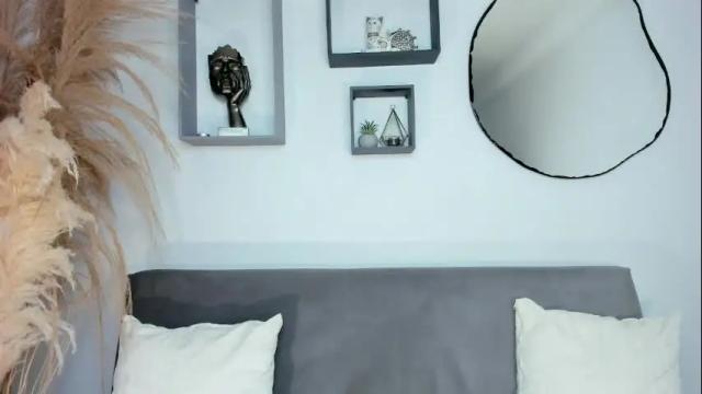 Image 12 of divine_amy Stream on Chaturbate on 11 days ago