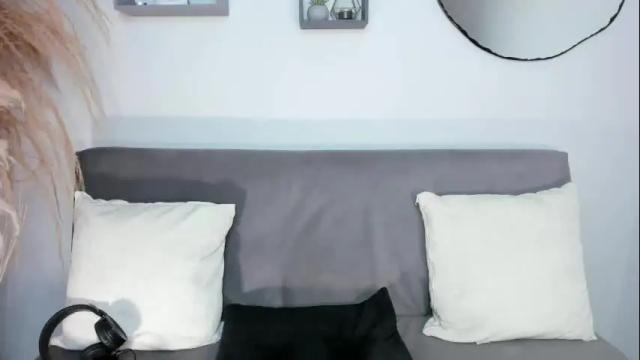 Image 3 of divine_amy Stream on Chaturbate on 9 days ago