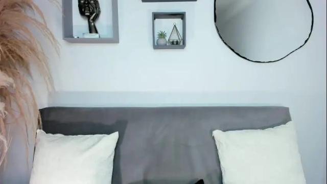 Thumbnail 3, divine_amy's Stream at Chaturbate, 6 days ago