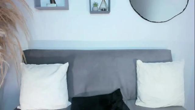 Image 3 of divine_amy Stream on Chaturbate on 5 days ago