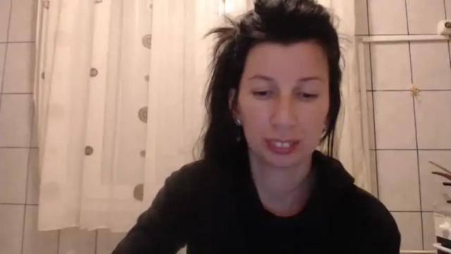 Image 11 of divine_angel Stream on Chaturbate on 17 months ago